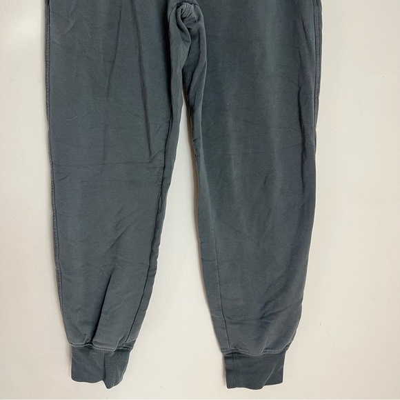 ATHLETA Balance jogger sage green size xsmall - Picture 5 of 8